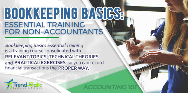 bookkeeping certification courses near me