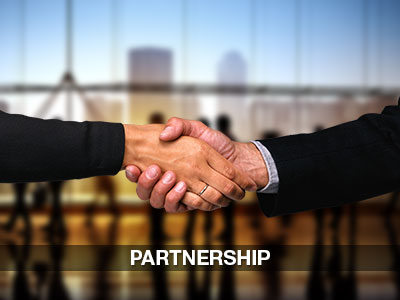 Partnership