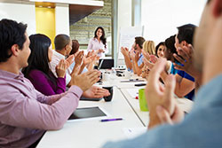 in-house training