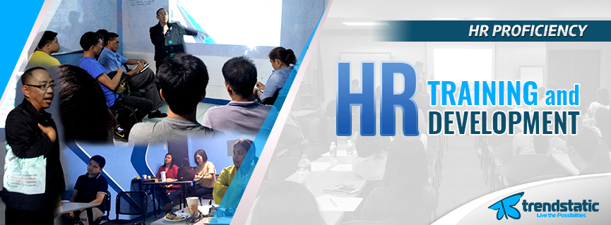 hr-training-and-development-hr-101